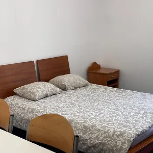 Bed & Breakfast Genius Rooms- 24h Self Check-in, Poznan